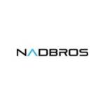 nadbros