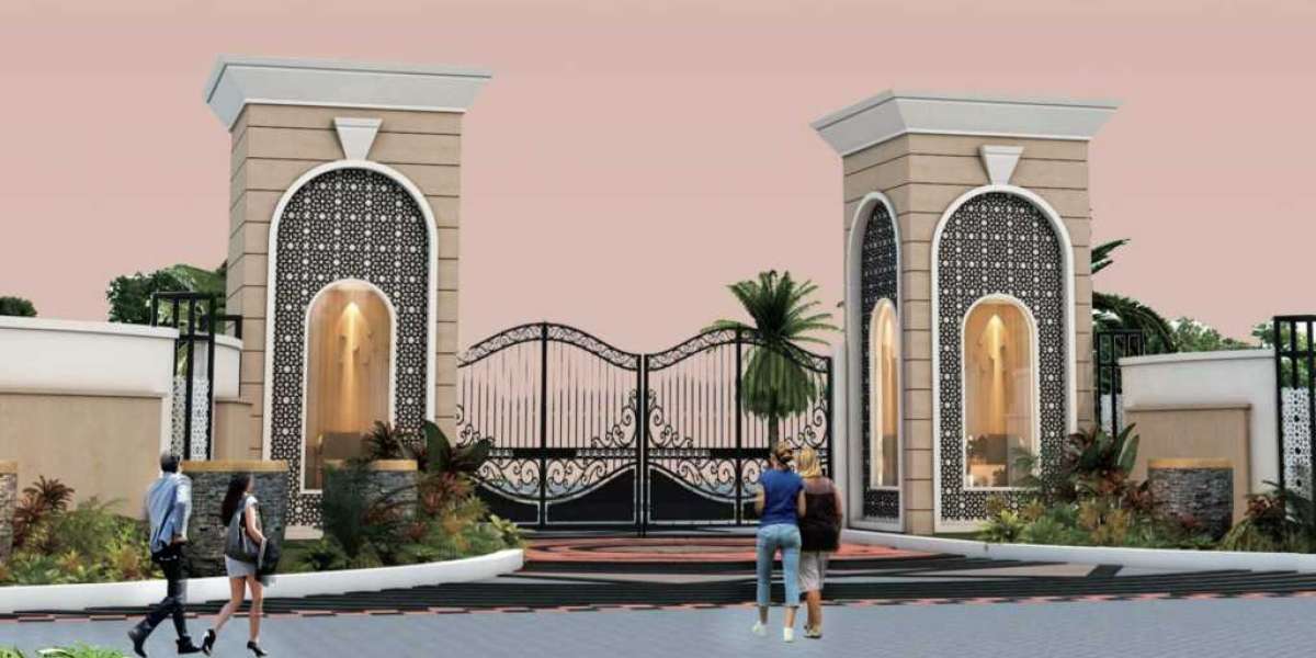 Commercial plots for sale in jaipur