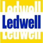 Ledwell Plastics