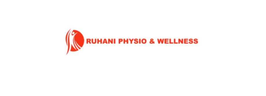 Ruhani Physio Wellness Cover Image