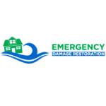 Emergency Damage Restoration