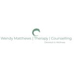 Wendy Matthews Therapy & Counselling