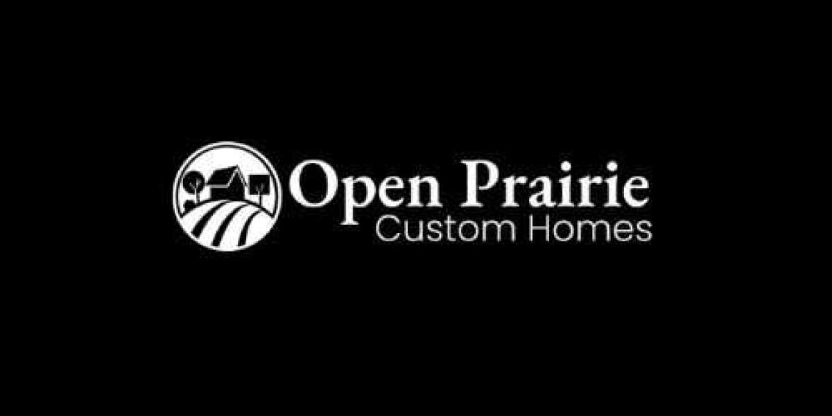 Home Builders in Parker County TX