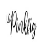 Pinkifig boutique