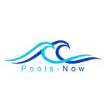 Pools Now