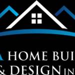 Noa Home Builders