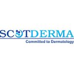 Scot Derma