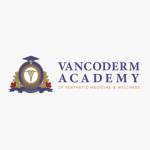 Vancoderm Academy