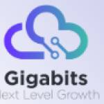 gigabits cloud