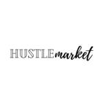 Hustle Market