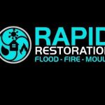 Rapid Restoration