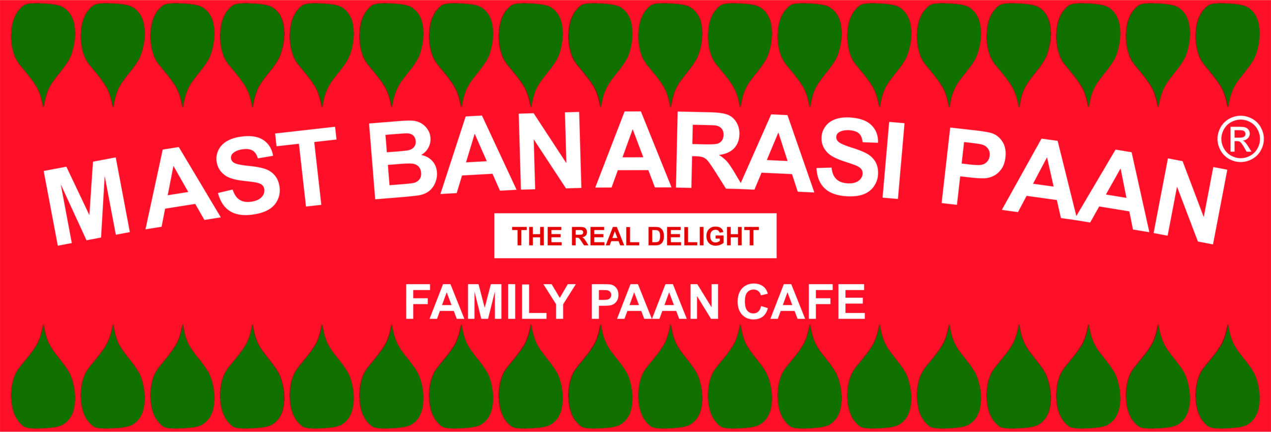 Get Mast Banarasi Paan Franchise in India | Banarasi Paan Shop