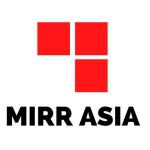 Mirr Asia