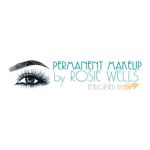 Permanent Makeup by Rosie Wells