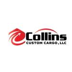 collinscustomcargo