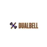 Dualbell