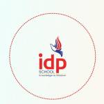 Idp School