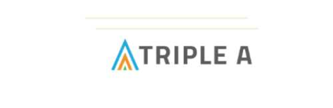 Triple A Group Cover Image