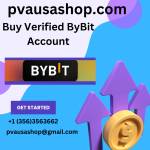 Buy Verified PayPal Accounts Profile Picture