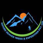 Trekking in Nepal