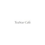 TeaStar Cafe