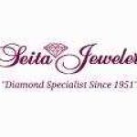 Seita Jewelers