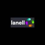 Lanello US