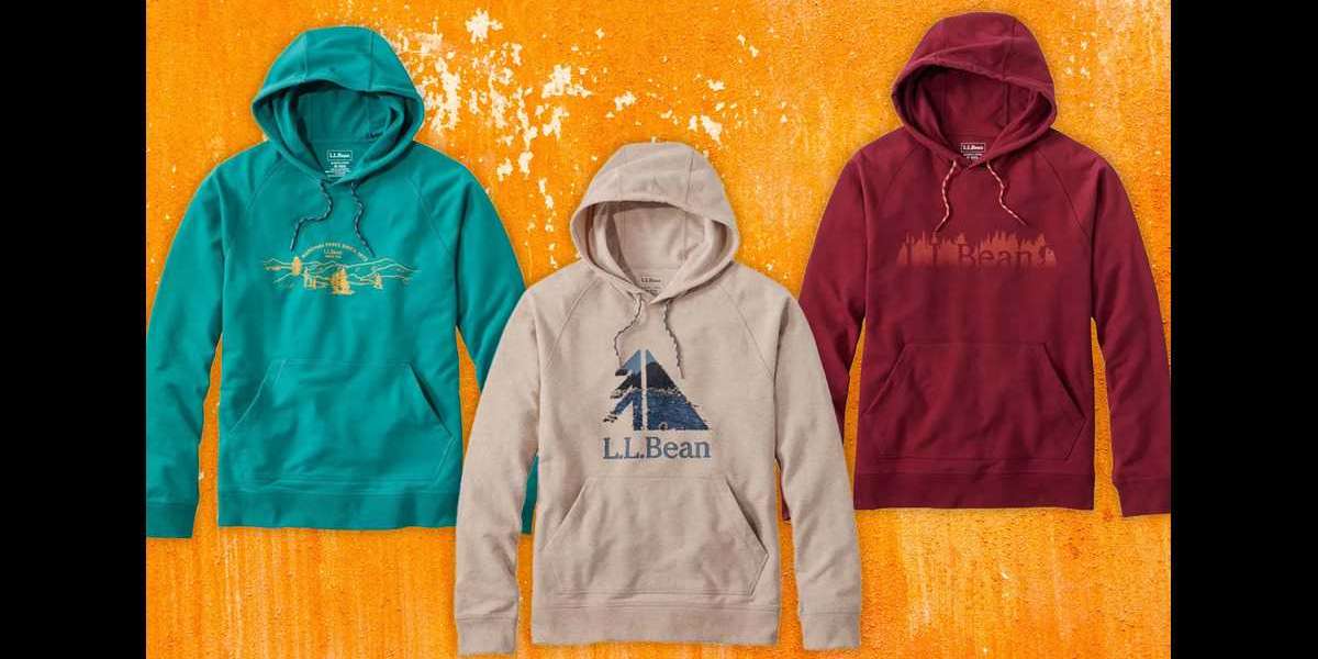 Accessorizing with Aviator Nation Hoodies: Hats, Scarves, and More