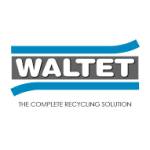 waltet Waste Recycling Solutions