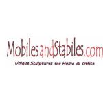 Mobiles and Stabiles