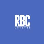 RBC Logistics