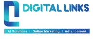 Youtube Advertising Agency in Dubai | Youtube Marketing Abu Dhabi