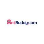 AntBuddy USA