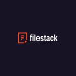 Filestack Blog