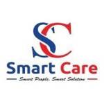 smart care