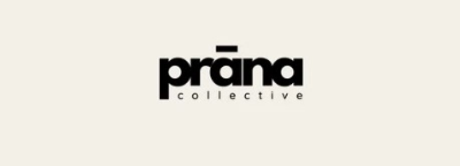 Prana Collective Cover Image