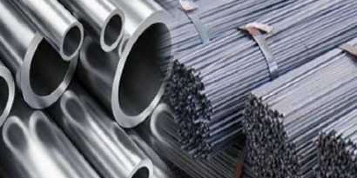 Understanding Steel Pipe Prices: Key Factors and Smart Buying Tips