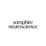 Samphire Neuroscience