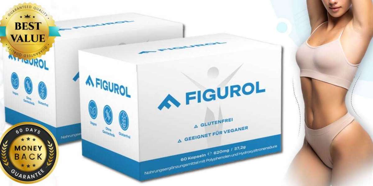 Figurol Keto Capsule (2025 Offer) Ketosis Formula For Weight And Fat Loss