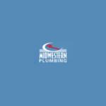 Midwestern Plumbing Service