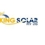 king solar Pty ltd