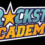 Rockstar Academy Indonesia