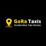 Gora Taxis