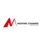 Moving Champs Profile Picture