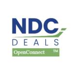 NDC Deals