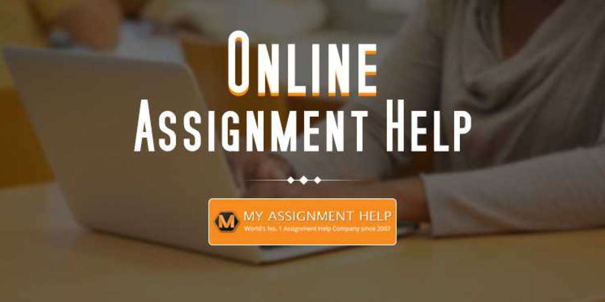 Best Assignment Writing Service: Your Key To Stress-Free Studies