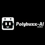 PolyBuzz AIchat