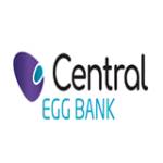 Central Egg Bank