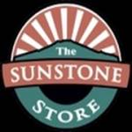 The Sunstone Store