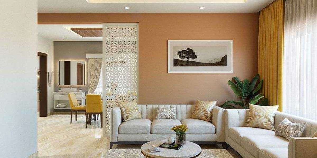 Transform Your Space with Expert Home Design Solutions from RoomifyAI